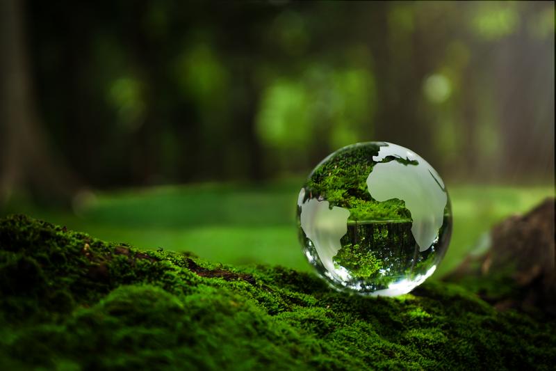 Environment Calculators