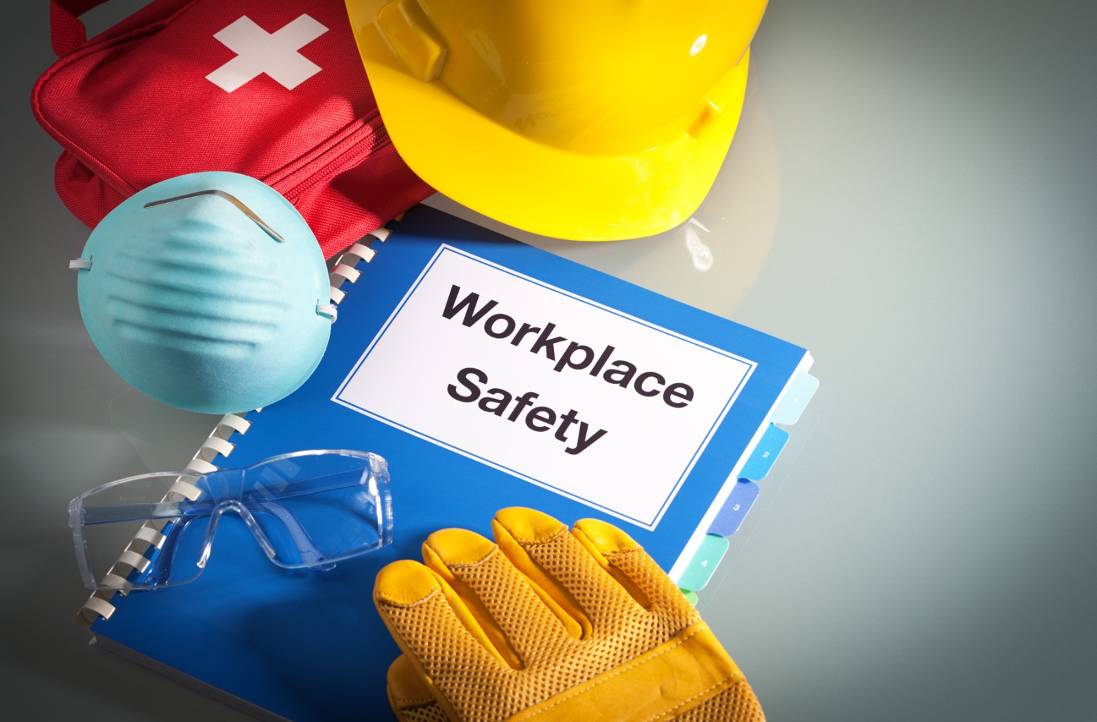Safety Calculators