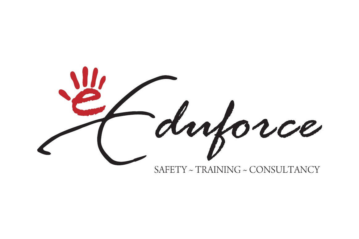 Esteemed Client 5