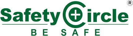 Esteemed Client 7